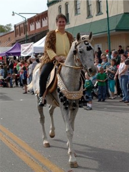 pioneerdays2006a.jpg